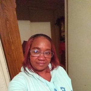 Meet your Posher, Trisha